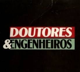 logo Doutores E Engenheiros